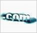 Domain Names