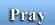 Pray 3 Minutes for 3DYC