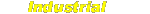 Industrail Dealer