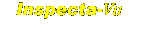 Inspecta-Vu