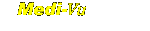 Medi-Vu