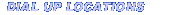 Find Your Local Dialup Number