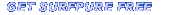 How to Get SurfPure for Free