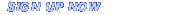 Signup Now