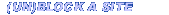 Request Form for Blocking or Unblocking a Site