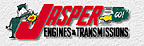 Jasper Engines and Transmissions