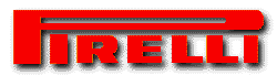 Pirelli