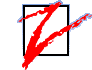 [ Z ]