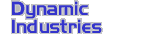 Dynamic Industries