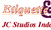 Click here for Etiquette Programs