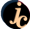 Go back to JC-Studios Homepage