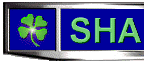 SHAMROCK