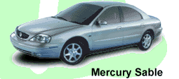 Mercury