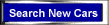 Search New Cars