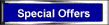 Special Offer