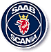 SAAB