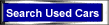 Search Used Cars