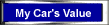 What Is My Car Worth?