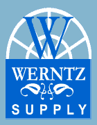 Werntz Logo