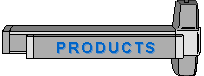 Werntz Products
