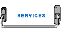 Werntz Services