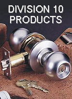 product montage
